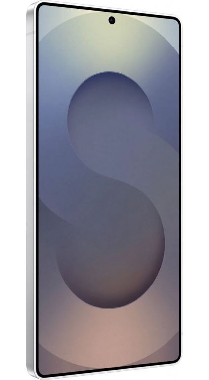 Смартфон Samsung Galaxy S25 Ultra SM-S938B 12GB/256GB (синий титан)