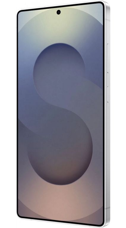Смартфон Samsung Galaxy S25 Ultra SM-S938B 12GB/256GB (синий титан)