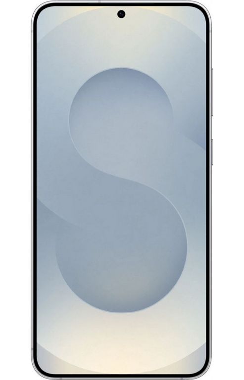 Смартфон Samsung Galaxy S25+ SM-S936B 12GB/256GB (серый)