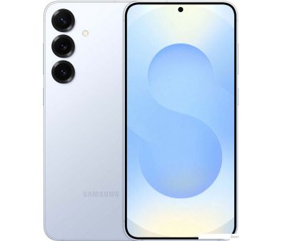  Samsung Galaxy S25+ SM-S936B 12GB/512GB ()