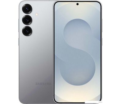  Samsung Galaxy S25+ SM-S936B 12GB/512GB ()