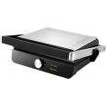  RED SteakPRO RGM-M815