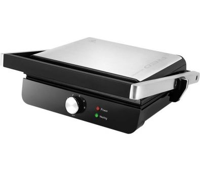  RED SteakPRO RGM-M815