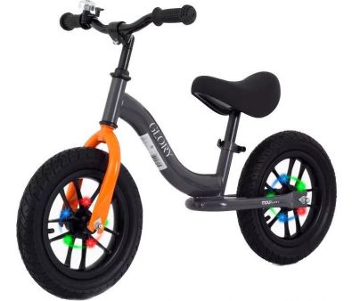  MOWbaby Glory MC002 ()