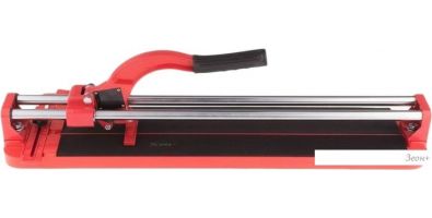   Matrix 87609