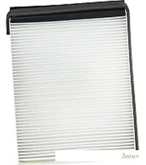 Purflux AH180