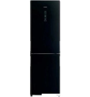  Hitachi R-BG410PUC6XGBK