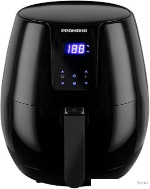 Аэрогриль Redmond AG1902