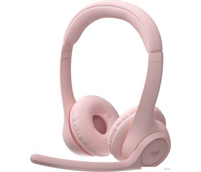   Logitech Zone 300 ()