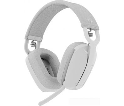  Logitech Zone Vibe 100 ()