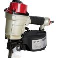 Frosp CN-55-P