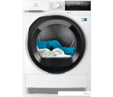   Electrolux DelicateCare AbsoluteCare 700 EW7DX385AP