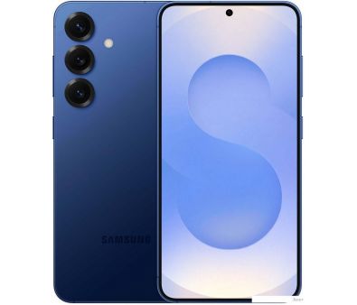  Samsung Galaxy S25 SM-S931B 12GB/128GB ()