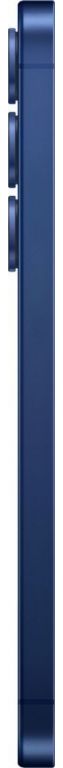 Смартфон Samsung Galaxy S25 SM-S931B 12GB/128GB (синий)