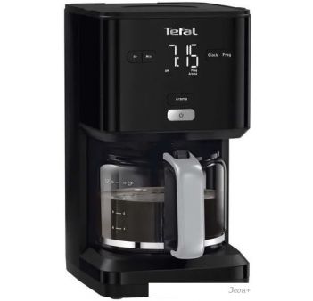   Tefal CM600810