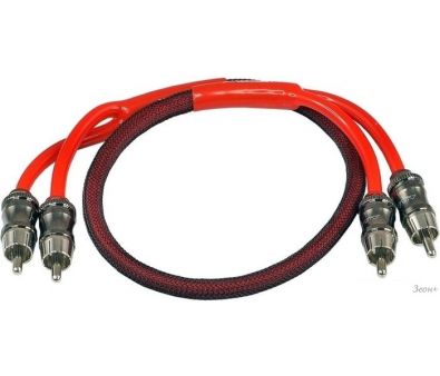  Aura RCA-C305