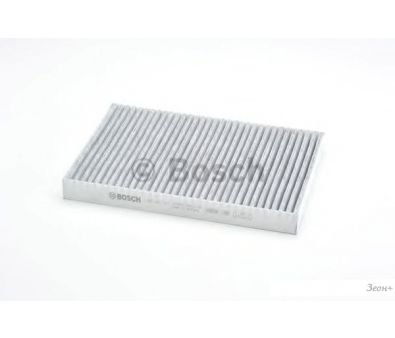 Bosch 1987432371