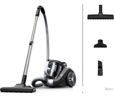  Tefal TW4B36EA