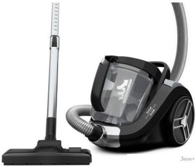 Tefal TW4B25EA