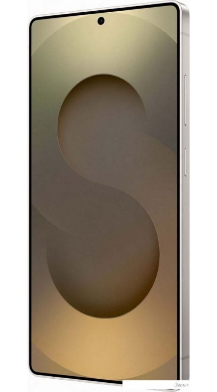 Смартфон Samsung Galaxy S25 Ultra SM-S938B 12GB/512GB (серый титан)
