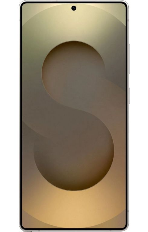 Смартфон Samsung Galaxy S25 Ultra SM-S938B 12GB/512GB (серый титан)
