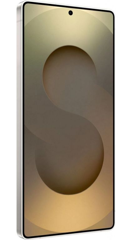 Смартфон Samsung Galaxy S25 Ultra SM-S938B 12GB/512GB (серый титан)