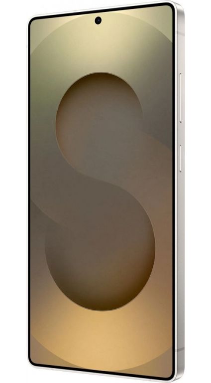 Смартфон Samsung Galaxy S25 Ultra SM-S938B 12GB/512GB (серый титан)