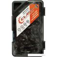Цепь для пилы ELAND 38PGL660E
