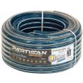 Шланг Partisan Phantom GHOSE-PHTM-12L30PSN (1/2", 30м)
