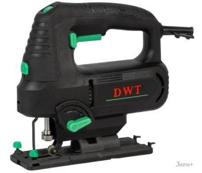  DWT STSP08-100 DV