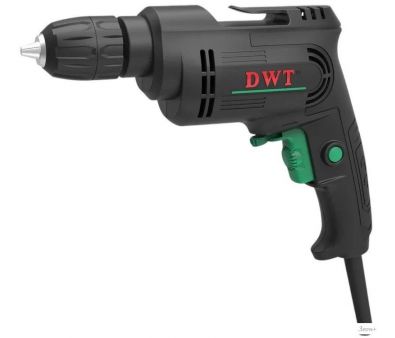   DWT BMP04-10 C