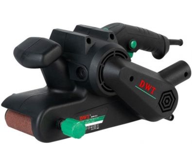   DWT BSP09-76 V