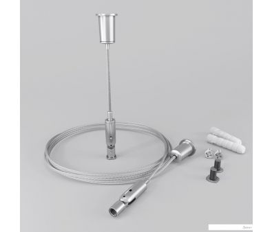  Maytoni Led Strip ALM-3535R-P-2M