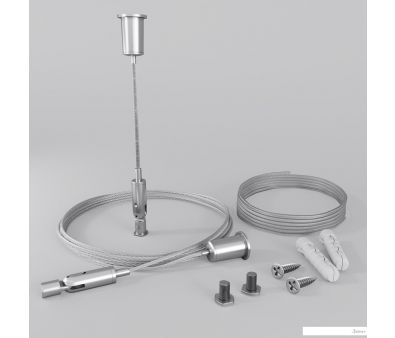  Maytoni Led Strip ALM-3535R-PE-2M