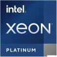 Процессор Intel Xeon Platinum 8462Y+