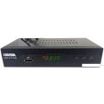    Cadena CDT-2315SB