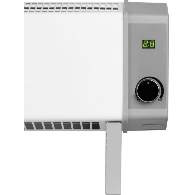 Конвектор Ballu BEC/CMR-1500