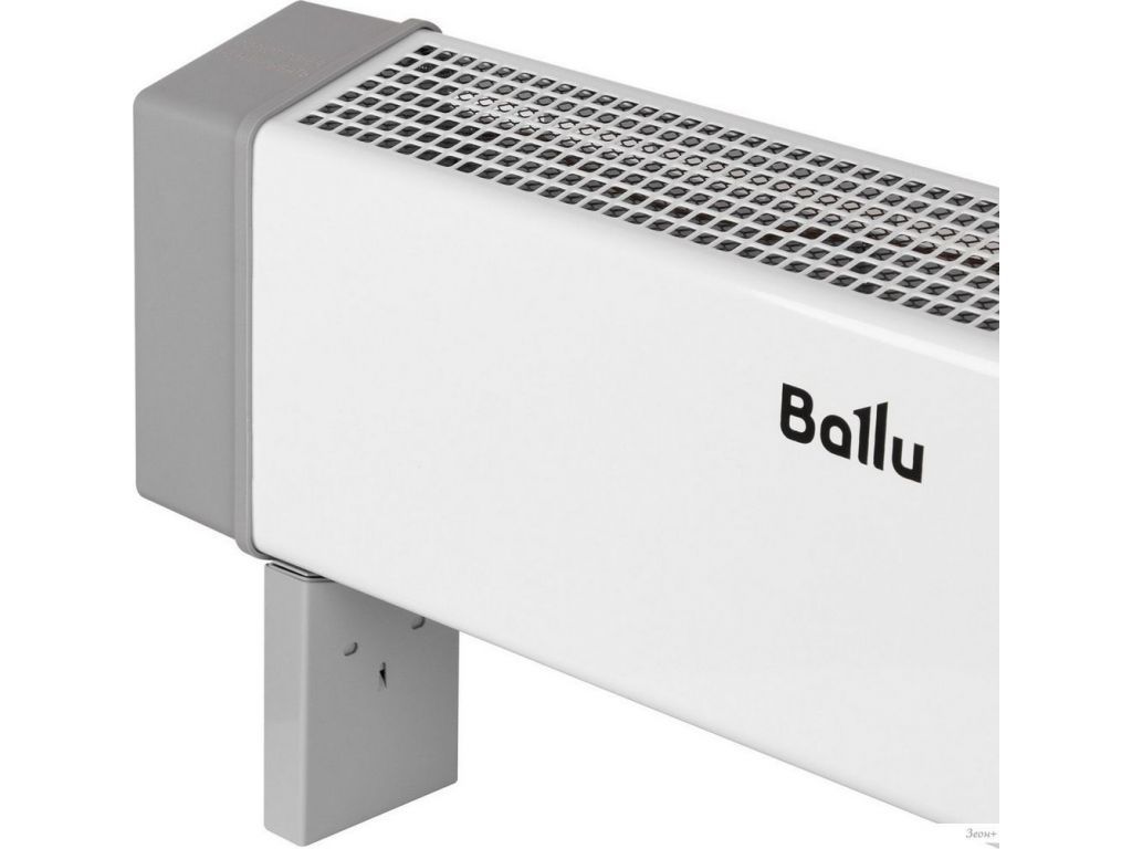 Конвектор Ballu BEC/CMR-1500