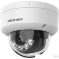 IP-камера Hikvision DS-2CD1123G2-LIU (2.8 мм)