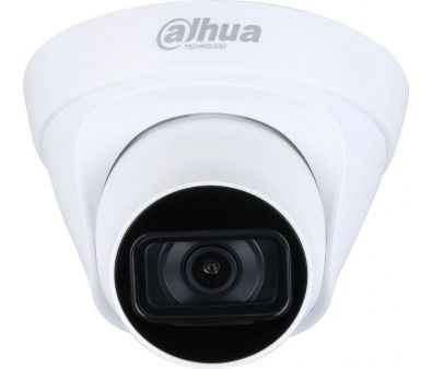 IP- Dahua DH-IPC-HDW1230T1P-0360B-S6