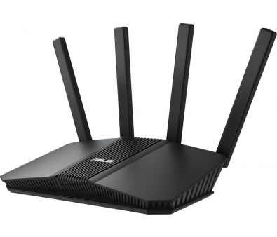 Wi-Fi  ASUS RT-BE58U