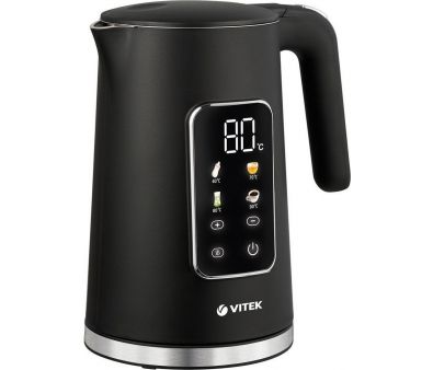  Vitek VT-1162