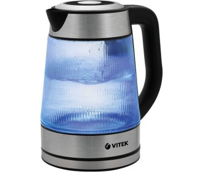   Vitek VT-7017