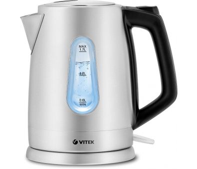   Vitek VT-7087