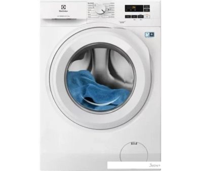   Electrolux EW6F1481E