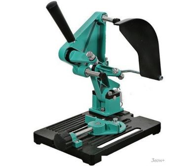    Sturm 1092-AG-125