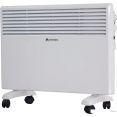 Конвектор Primera PHP-1500-MWB