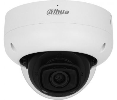 IP- Dahua DH-IPC-HDBW5541R-ASE-0280B-S3