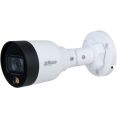 IP- Dahua DH-IPC-HFW1239S1P-LED-0360B-S6