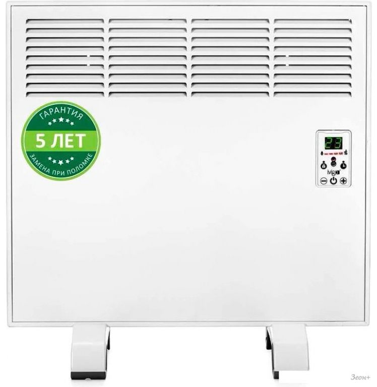 Конвектор iVigo EPK4550E05